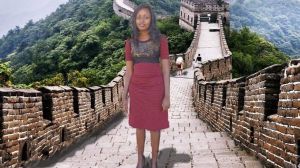 thumbnail_detail_463926